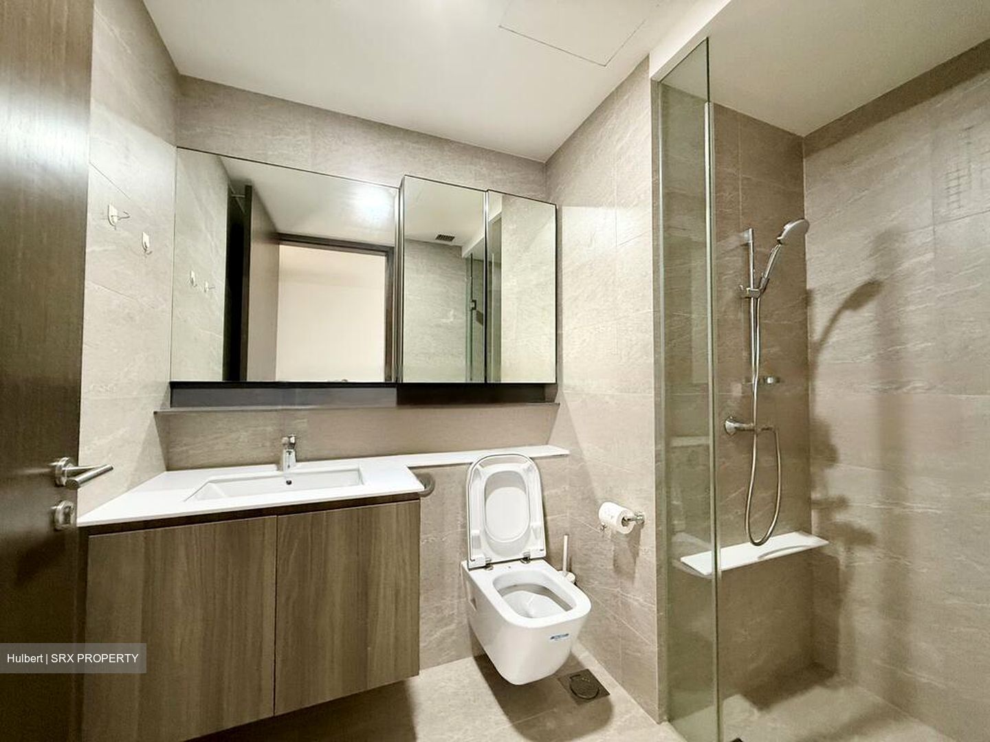 The Clement Canopy (D5), Apartment #484626791